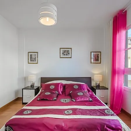 Apartman Penthouse With Ocean View *