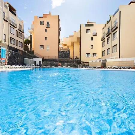Appartamento Penthouse With Ocean View *