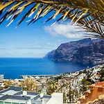 Apartamento Penthouse With Ocean View *