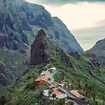 Penthouse With Ocean View Apartamento *